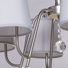 Подвесная люстра MW-Light Вега 7 329012406 в Миассе - miass.mebel24.online | фото 7