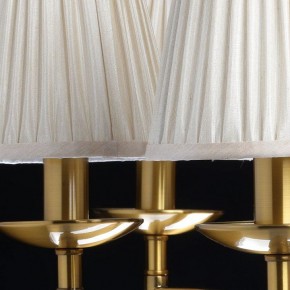 Подвесная люстра MW-Light Вирджиния 7 444012308 в Миассе - miass.mebel24.online | фото 8