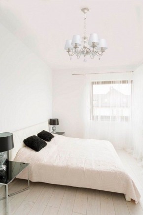 Подвесная люстра MW-Light Виталина 8 448012106 в Миассе - miass.mebel24.online | фото 11