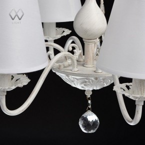 Подвесная люстра MW-Light Виталина 8 448012106 в Миассе - miass.mebel24.online | фото 7