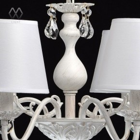 Подвесная люстра MW-Light Виталина 8 448012106 в Миассе - miass.mebel24.online | фото 9