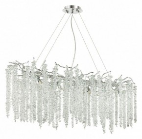 Подвесная люстра Odeon Light Banche 5004/12 в Миассе - miass.mebel24.online | фото 3