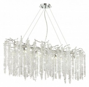 Подвесная люстра Odeon Light Banche 5004/12 в Миассе - miass.mebel24.online | фото 4