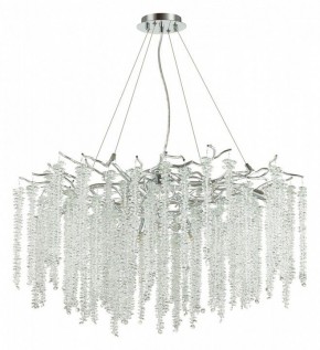 Подвесная люстра Odeon Light Banche 5004/14 в Миассе - miass.mebel24.online | фото 3
