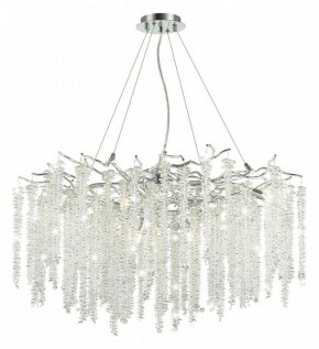 Подвесная люстра Odeon Light Banche 5004/14 в Миассе - miass.mebel24.online | фото 4