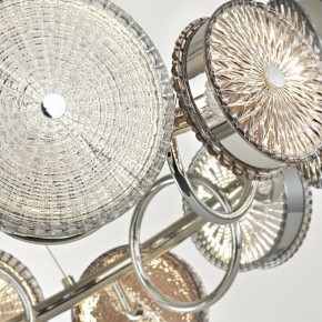 Подвесная люстра Odeon Light Caramella 5416/95L в Миассе - miass.mebel24.online | фото 6