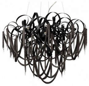 Подвесная люстра Odeon Light Chainy 5067/12 в Миассе - miass.mebel24.online | фото