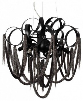 Подвесная люстра Odeon Light Chainy 5067/6 в Миассе - miass.mebel24.online | фото 1