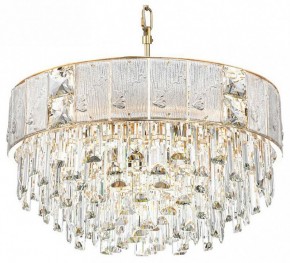 Подвесная люстра Odeon Light Fiesta 5070/11 в Миассе - miass.mebel24.online | фото