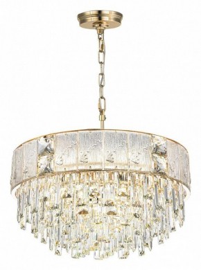 Подвесная люстра Odeon Light Fiesta 5070/11 в Миассе - miass.mebel24.online | фото 2