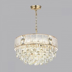 Подвесная люстра Odeon Light Fiesta 5070/11 в Миассе - miass.mebel24.online | фото 4