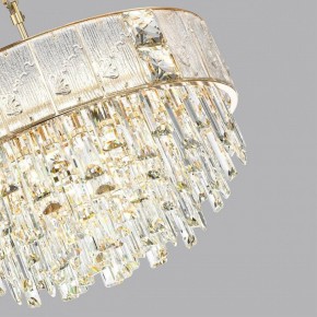 Подвесная люстра Odeon Light Fiesta 5070/11 в Миассе - miass.mebel24.online | фото 6