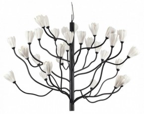 Подвесная люстра Odeon Light Gardi 5090/30 в Миассе - miass.mebel24.online | фото 6