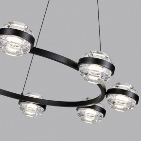 Подвесная люстра Odeon Light Klot 5031/50L в Миассе - miass.mebel24.online | фото 6