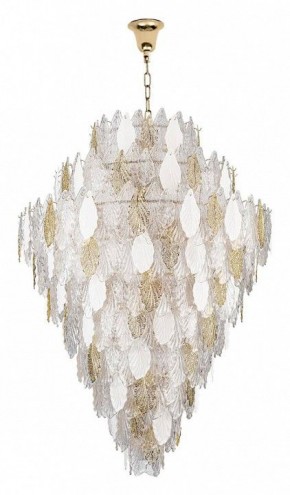 Подвесная люстра Odeon Light Lace 5052/86 в Миассе - miass.mebel24.online | фото 3