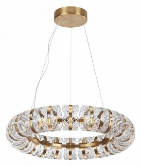 Подвесная люстра Odeon Light Mirage 5030/128L в Миассе - miass.mebel24.online | фото 3