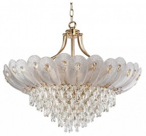 Подвесная люстра Odeon Light Paroti 5048/16 в Миассе - miass.mebel24.online | фото 4