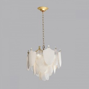 Подвесная люстра Odeon Light Porcela 5051/11 в Миассе - miass.mebel24.online | фото 4