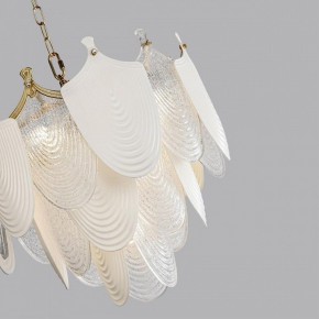 Подвесная люстра Odeon Light Porcela 5051/11 в Миассе - miass.mebel24.online | фото 6