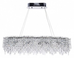 Подвесная люстра Odeon Light Rolta 5074/12 в Миассе - miass.mebel24.online | фото 2