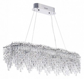 Подвесная люстра Odeon Light Rolta 5074/12 в Миассе - miass.mebel24.online | фото 3