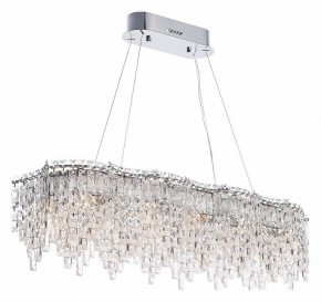 Подвесная люстра Odeon Light Rolta 5074/12 в Миассе - miass.mebel24.online | фото 4