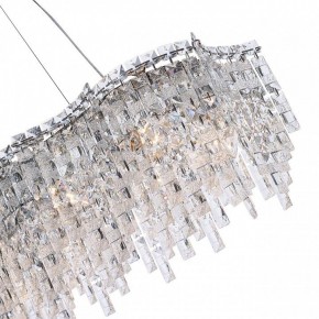 Подвесная люстра Odeon Light Rolta 5074/12 в Миассе - miass.mebel24.online | фото 6