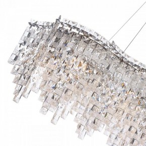 Подвесная люстра Odeon Light Rolta 5074/12 в Миассе - miass.mebel24.online | фото 7