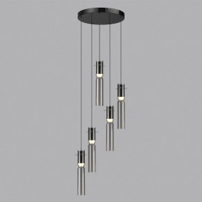Подвесная люстра Odeon Light Scrow 5058/25L в Миассе - miass.mebel24.online | фото 3