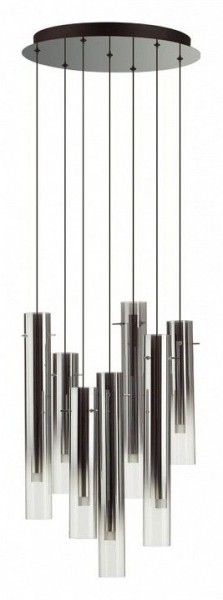 Подвесная люстра Odeon Light Shiny 5061/32L в Миассе - miass.mebel24.online | фото