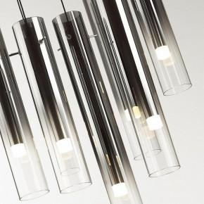 Подвесная люстра Odeon Light Shiny 5061/32L в Миассе - miass.mebel24.online | фото 4