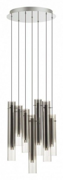 Подвесная люстра Odeon Light Shiny 5061/32LA в Миассе - miass.mebel24.online | фото