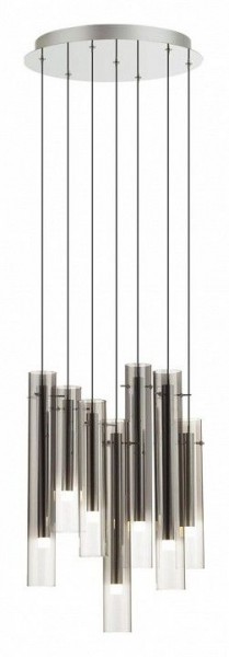 Подвесная люстра Odeon Light Shiny 5061/32LA в Миассе - miass.mebel24.online | фото 2