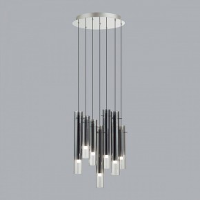 Подвесная люстра Odeon Light Shiny 5061/32LA в Миассе - miass.mebel24.online | фото 3
