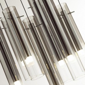 Подвесная люстра Odeon Light Shiny 5061/32LA в Миассе - miass.mebel24.online | фото 5
