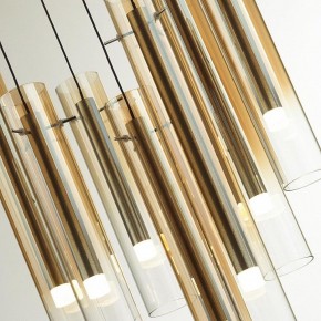 Подвесная люстра Odeon Light Shiny 5061/32LB в Миассе - miass.mebel24.online | фото 5