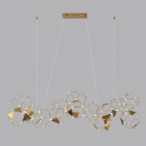 Подвесная люстра Odeon Light Trellis 5086/64L в Миассе - miass.mebel24.online | фото 2