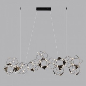 Подвесная люстра Odeon Light Trellis 5087/64L в Миассе - miass.mebel24.online | фото 2