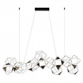 Подвесная люстра Odeon Light Trellis 5087/64L в Миассе - miass.mebel24.online | фото 3