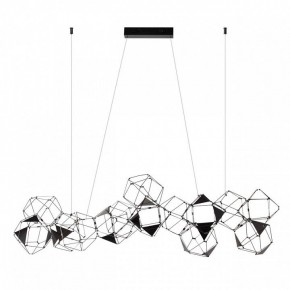 Подвесная люстра Odeon Light Trellis 5087/64L в Миассе - miass.mebel24.online | фото 4