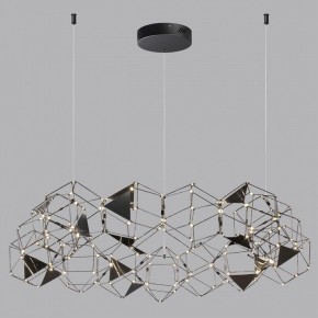 Подвесная люстра Odeon Light Trellis 5087/68L в Миассе - miass.mebel24.online | фото