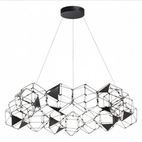 Подвесная люстра Odeon Light Trellis 5087/68L в Миассе - miass.mebel24.online | фото 4