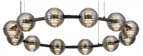 Подвесная люстра Odeon Light Troni 5041/120L в Миассе - miass.mebel24.online | фото