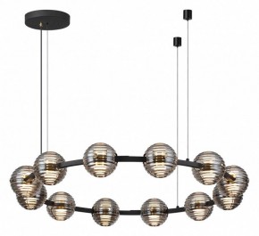 Подвесная люстра Odeon Light Troni 5041/120L в Миассе - miass.mebel24.online | фото 3