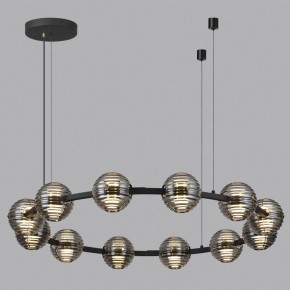 Подвесная люстра Odeon Light Troni 5041/120L в Миассе - miass.mebel24.online | фото 4