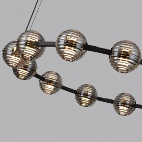 Подвесная люстра Odeon Light Troni 5041/120L в Миассе - miass.mebel24.online | фото 6