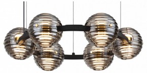 Подвесная люстра Odeon Light Troni 5041/60L в Миассе - miass.mebel24.online | фото