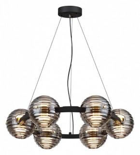 Подвесная люстра Odeon Light Troni 5041/60L в Миассе - miass.mebel24.online | фото 2