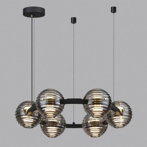 Подвесная люстра Odeon Light Troni 5041/60L в Миассе - miass.mebel24.online | фото 4