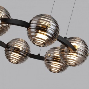 Подвесная люстра Odeon Light Troni 5041/60L в Миассе - miass.mebel24.online | фото 6